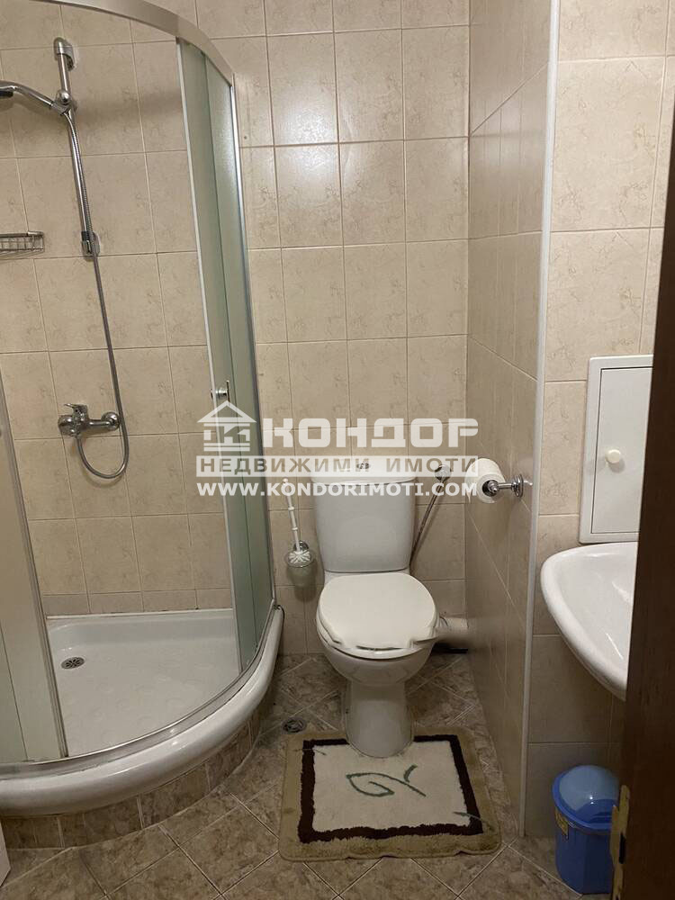 Na prodej  3+ ložnice Plovdiv , Centar , 160 m2 | 95579398 - obraz [12]