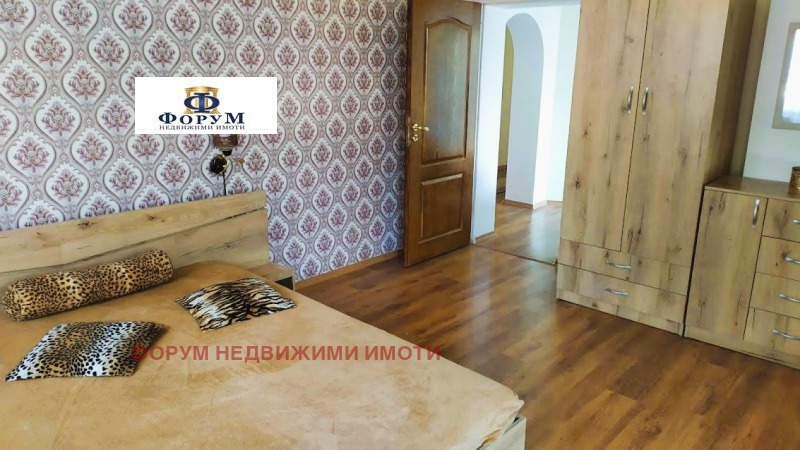 Til salg  Hus region Sofia , Lesnovo , 422 kvm | 41278659 - billede [12]