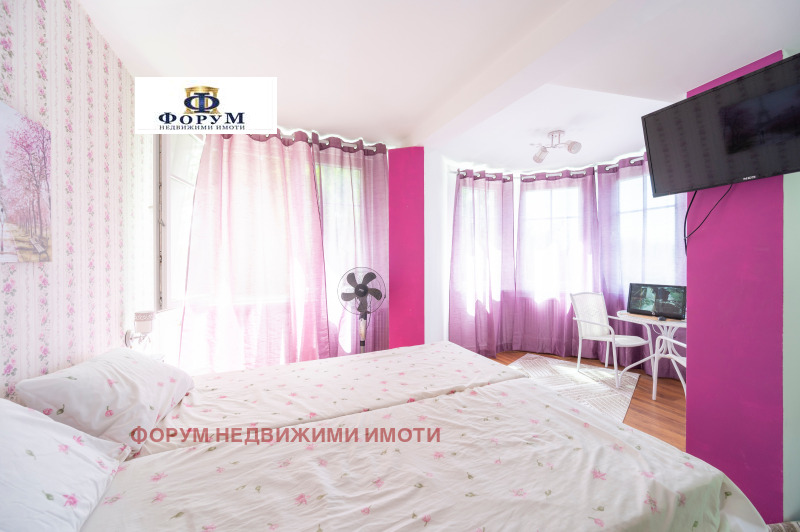 Продава КЪЩА, с. Лесново, област София област, снимка 9 - Къщи - 47097216