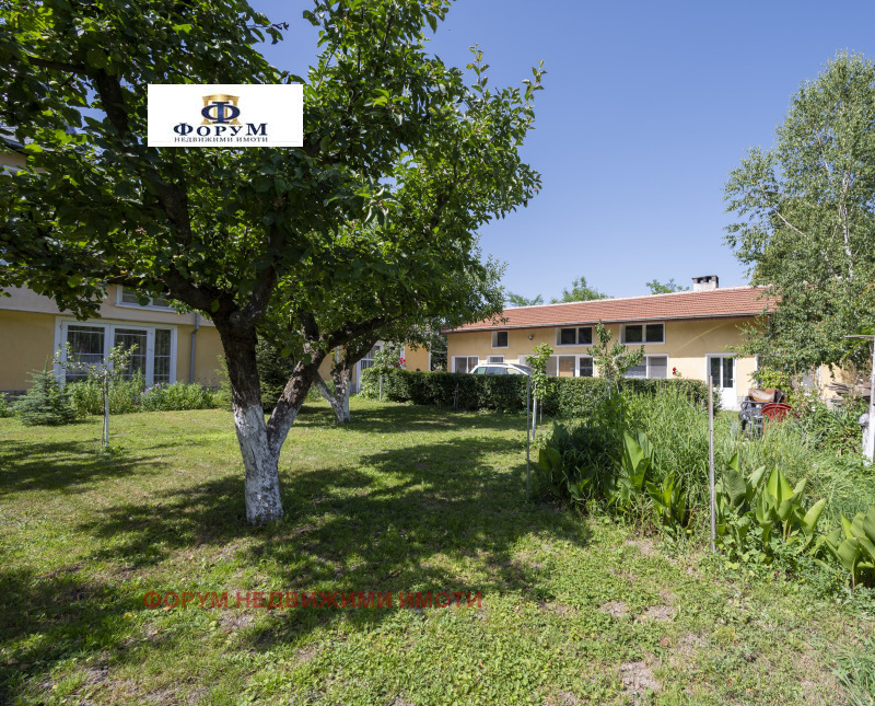 Til salg  Hus region Sofia , Lesnovo , 422 kvm | 41278659 - billede [17]