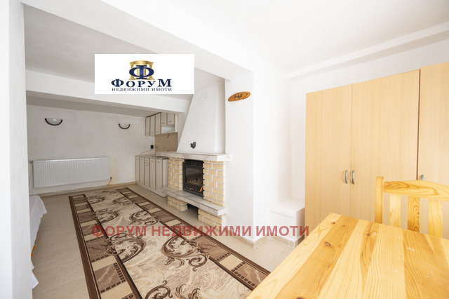 À vendre  Maison région Sofia , Lesnovo , 422 m² | 43266920 - image [13]