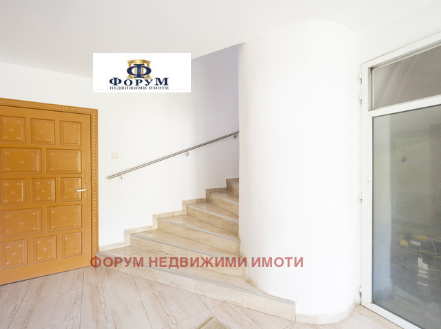 Te koop  Huis regio Sofia , Lesnovo , 422 m² | 43266920 - afbeelding [9]