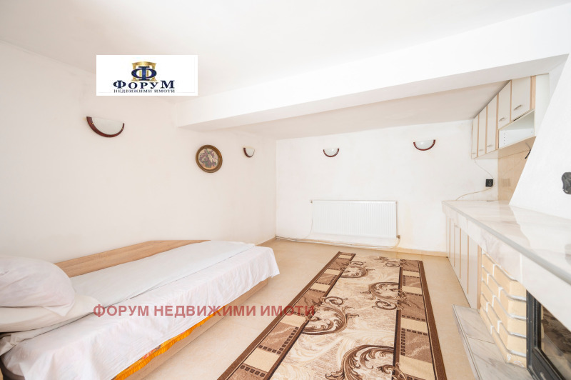 Til salg  Hus region Sofia , Lesnovo , 422 kvm | 41278659 - billede [16]