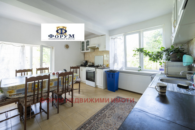 Till salu  Hus region Sofia , Lesnovo , 422 kvm | 43266920 - bild [14]