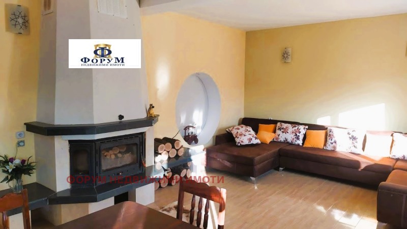 Продава КЪЩА, с. Лесново, област София област, снимка 6 - Къщи - 47097216