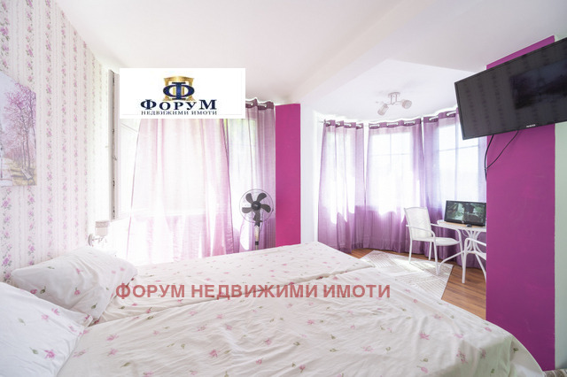 Na sprzedaż  Dom region Sofia , Lesnowo , 422 mkw | 43266920 - obraz [11]