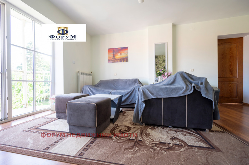Til salg  Hus region Sofia , Lesnovo , 422 kvm | 41278659 - billede [11]