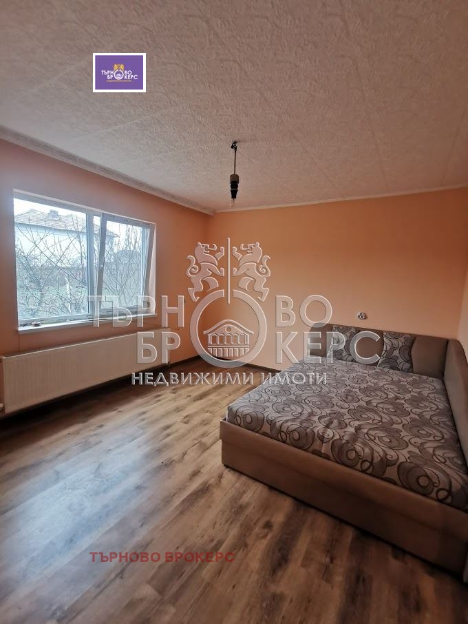 En venta  Casa región Veliko Tarnovo , Nedan , 100 metros cuadrados | 83616179 - imagen [10]