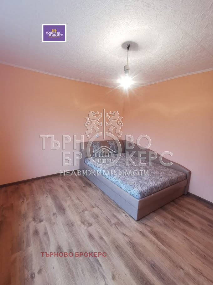 In vendita  Casa regione Veliko Tarnovo , Nedan , 100 mq | 83616179 - Immagine [9]