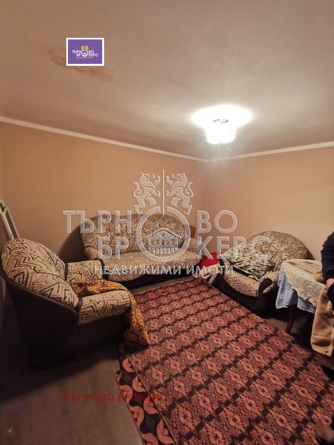 Продава  Къща област Велико Търново , с. Недан , 100 кв.м | 83616179 - изображение [13]