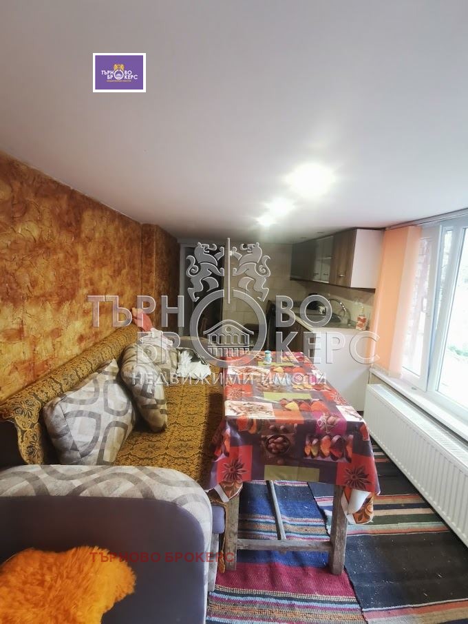 De vânzare  Casa regiunea Veliko Tarnovo , Nedan , 100 mp | 83616179 - imagine [5]