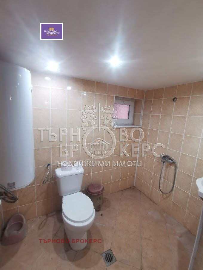 In vendita  Casa regione Veliko Tarnovo , Nedan , 100 mq | 83616179 - Immagine [7]