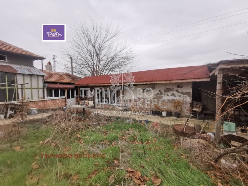 De vânzare  Casa regiunea Veliko Tarnovo , Nedan , 100 mp | 83616179 - imagine [2]