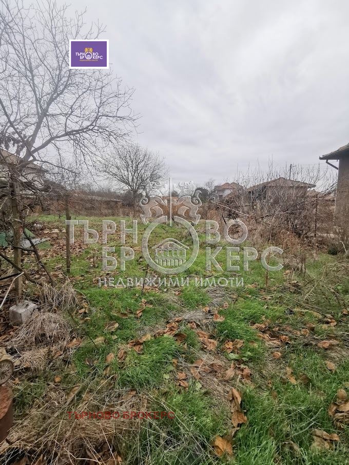 En venta  Casa región Veliko Tarnovo , Nedan , 100 metros cuadrados | 83616179 - imagen [3]