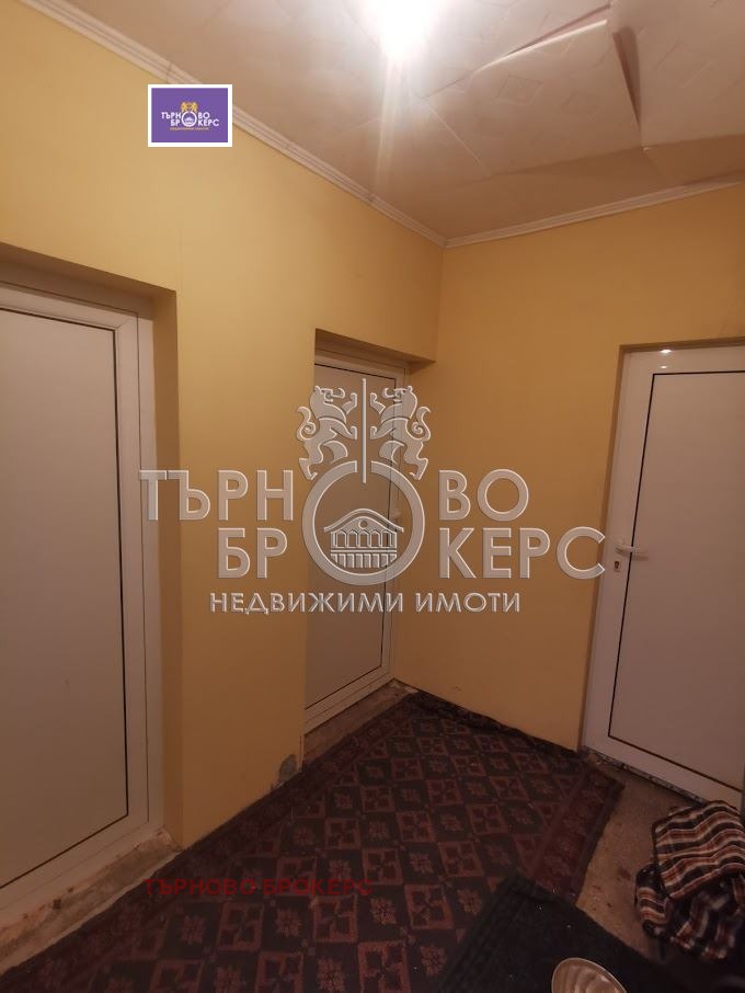 In vendita  Casa regione Veliko Tarnovo , Nedan , 100 mq | 83616179 - Immagine [8]