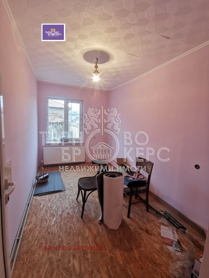 Satılık  Ev bölge Veliko Tarnovo , Nedan , 100 metrekare | 83616179 - görüntü [11]