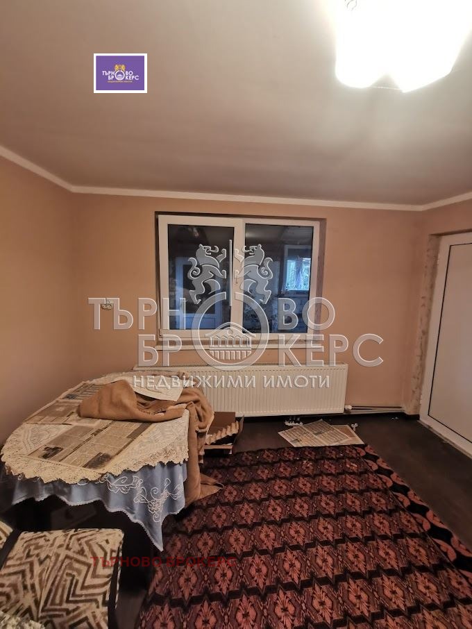 In vendita  Casa regione Veliko Tarnovo , Nedan , 100 mq | 83616179 - Immagine [12]