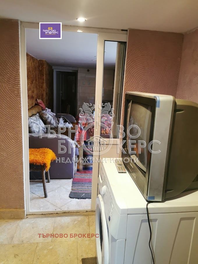 Satılık  Ev bölge Veliko Tarnovo , Nedan , 100 metrekare | 83616179 - görüntü [4]