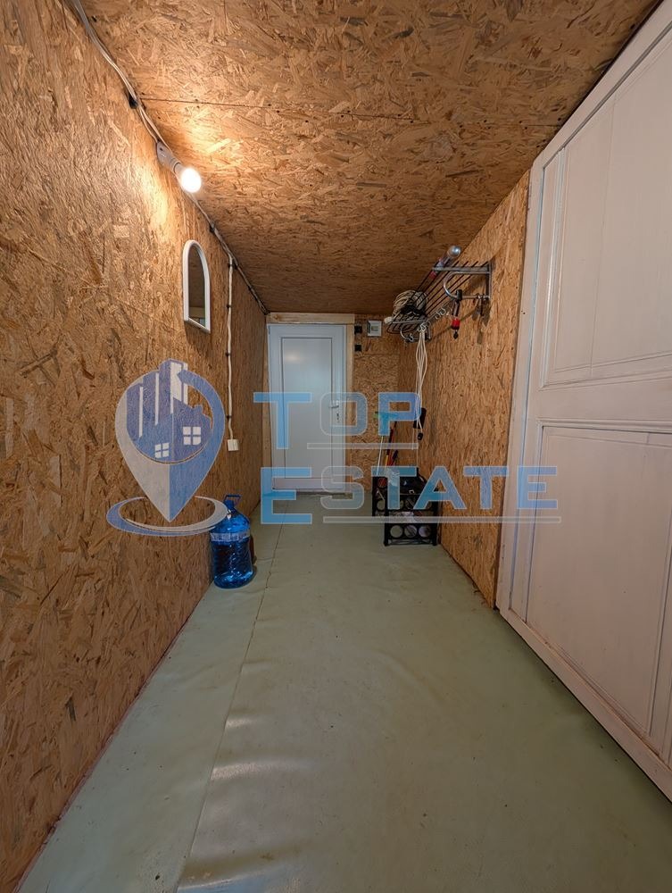 Продава КЪЩА, с. Длъжка поляна, област Търговище, снимка 4 - Къщи - 49616762