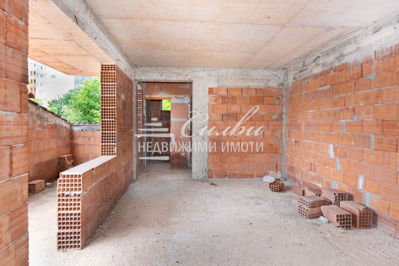 Продава  Къща град Шумен , Боян Българанов 1 , 104 кв.м | 94744689 - изображение [11]
