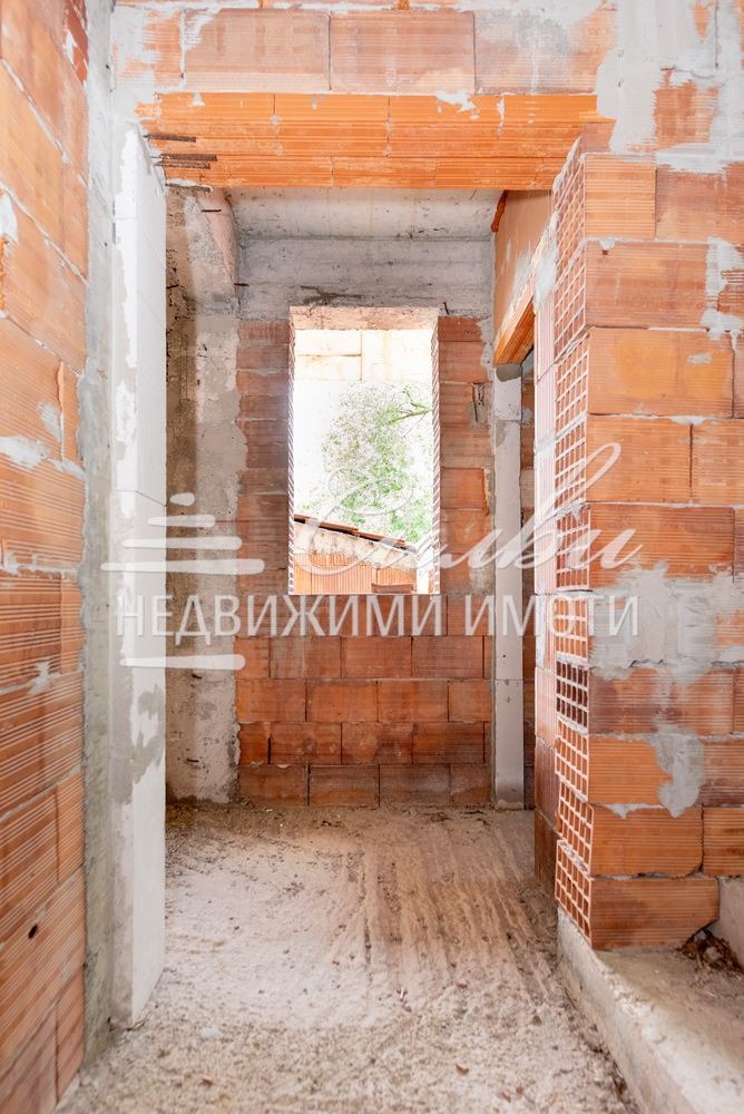 Продава  Къща град Шумен , Боян Българанов 1 , 104 кв.м | 94744689 - изображение [9]