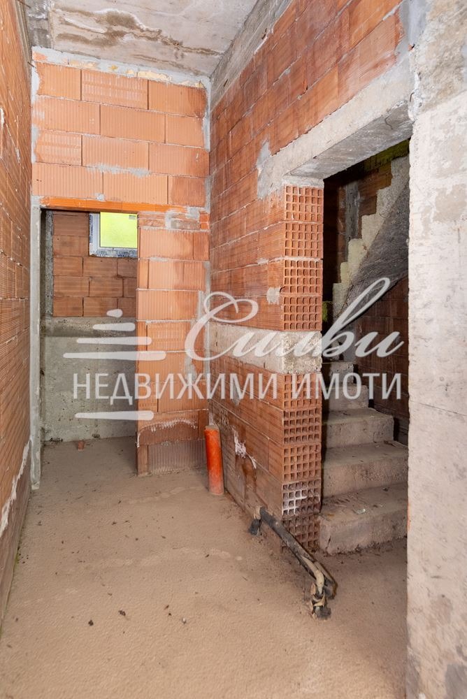 Продава  Къща град Шумен , Боян Българанов 1 , 104 кв.м | 94744689 - изображение [6]