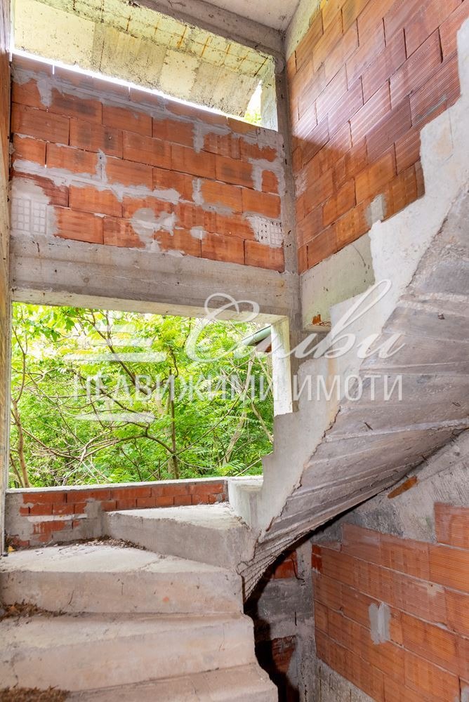 Продава  Къща град Шумен , Боян Българанов 1 , 104 кв.м | 94744689 - изображение [13]