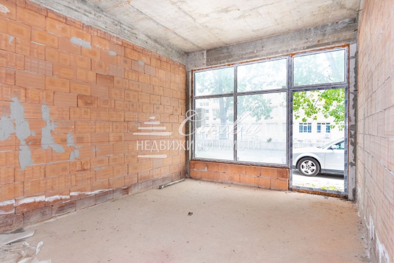 Продава  Къща град Шумен , Боян Българанов 1 , 104 кв.м | 94744689 - изображение [5]