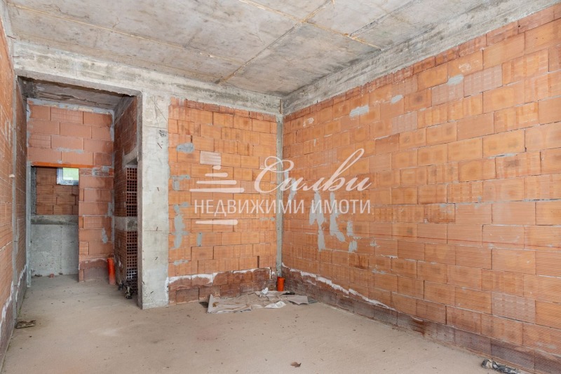 Продава  Къща град Шумен , Боян Българанов 1 , 104 кв.м | 94744689 - изображение [3]