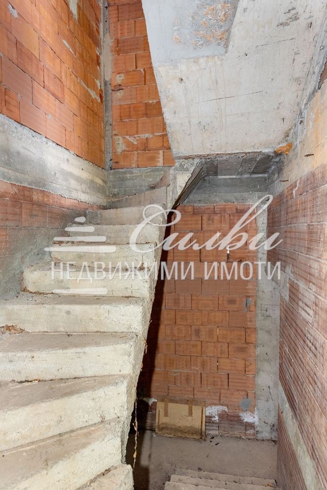Продава  Къща град Шумен , Боян Българанов 1 , 104 кв.м | 94744689 - изображение [8]