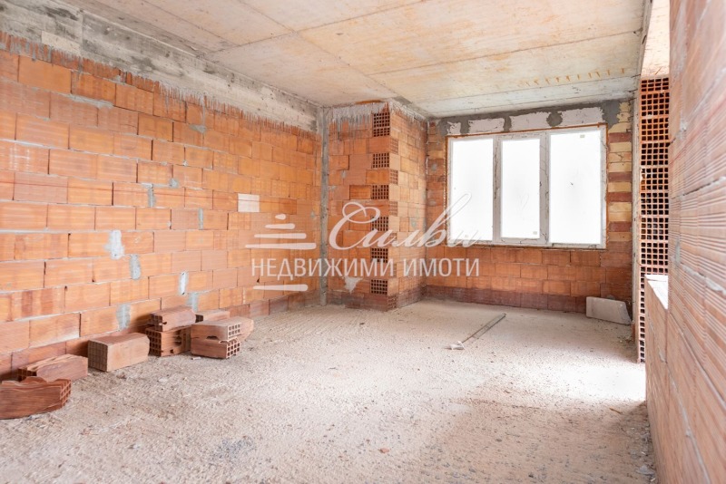 Продава  Къща град Шумен , Боян Българанов 1 , 104 кв.м | 94744689 - изображение [10]