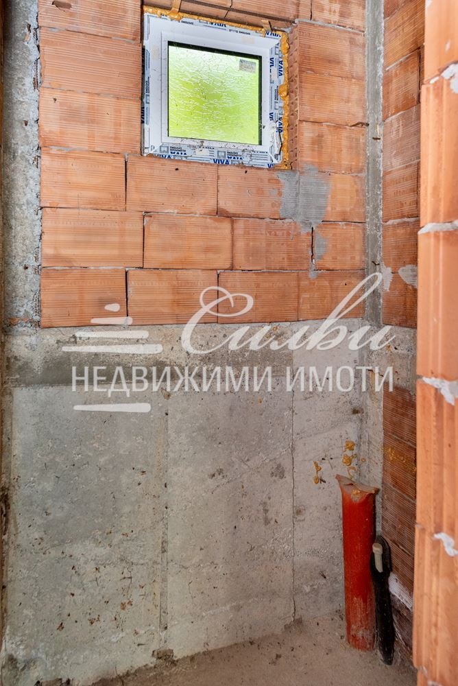 Продава  Къща град Шумен , Боян Българанов 1 , 104 кв.м | 94744689 - изображение [7]