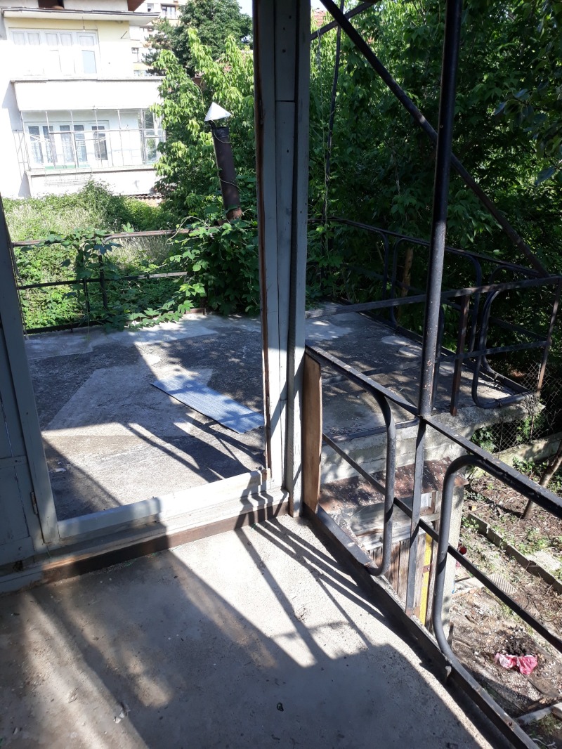 Til salg  Hus Lovech , Dikisana , 342 kvm | 72691997 - billede [11]