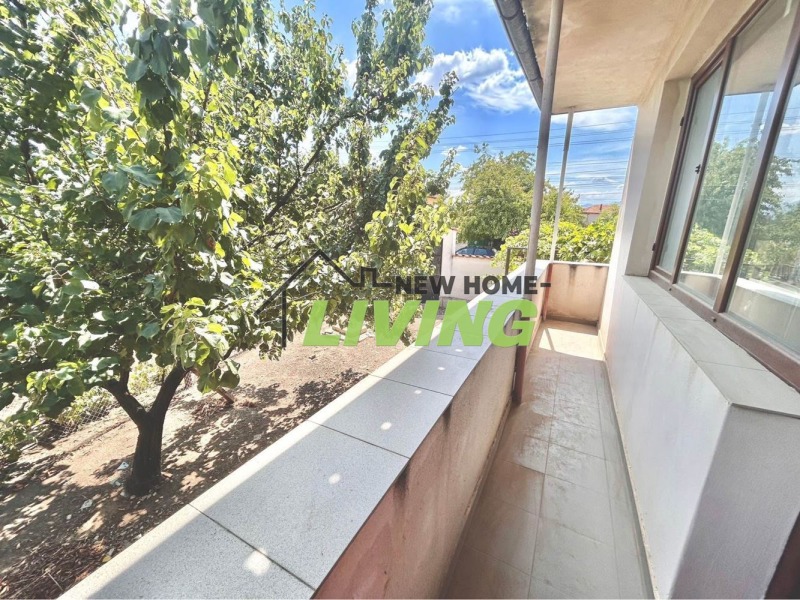 En venta  Casa región Plovdiv , Cheshnegirovo , 182 metros cuadrados | 95048032 - imagen [11]