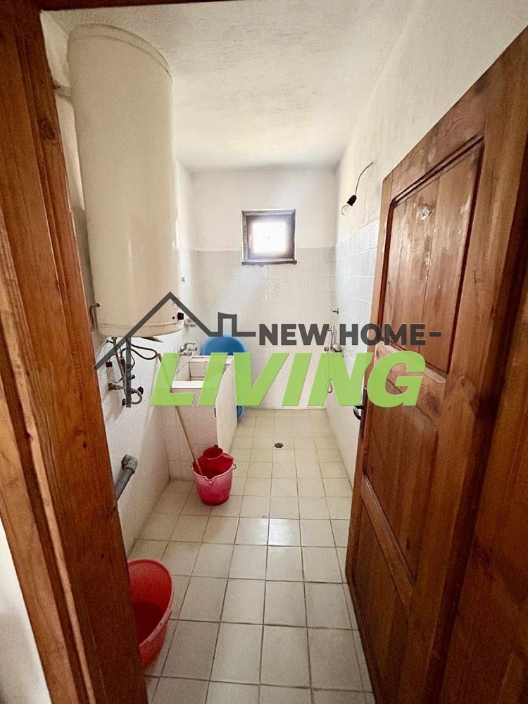 En venta  Casa región Plovdiv , Cheshnegirovo , 182 metros cuadrados | 95048032 - imagen [8]