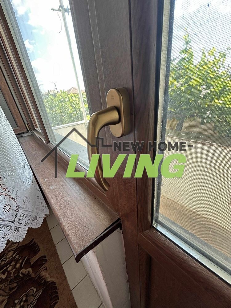 En venta  Casa región Plovdiv , Cheshnegirovo , 182 metros cuadrados | 95048032 - imagen [10]
