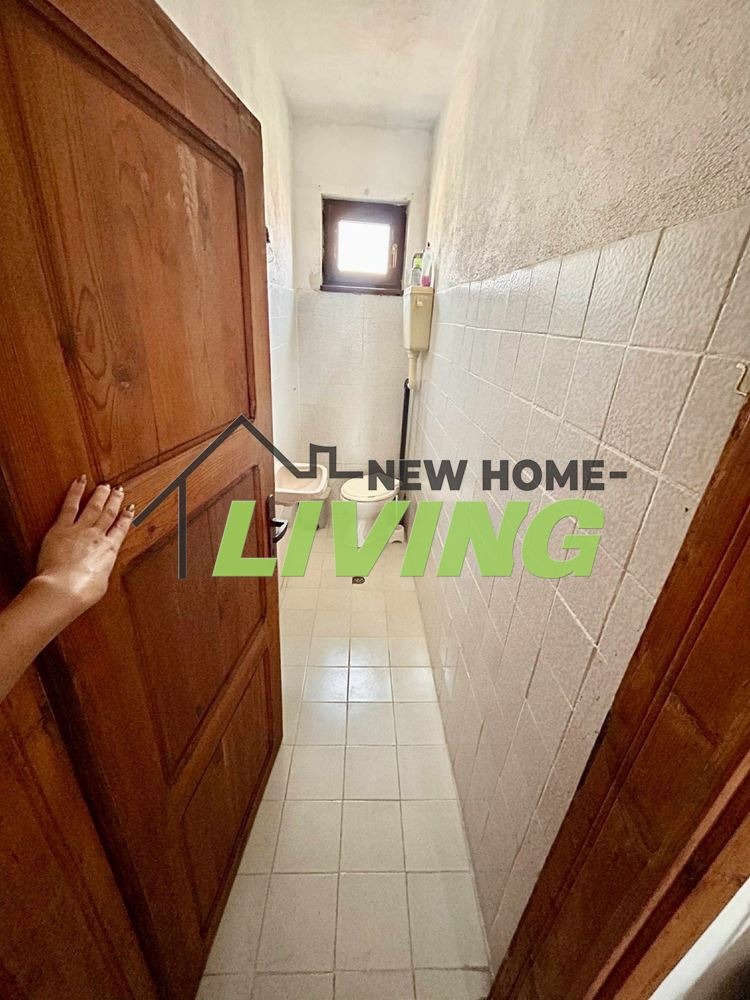 En venta  Casa región Plovdiv , Cheshnegirovo , 182 metros cuadrados | 95048032 - imagen [9]