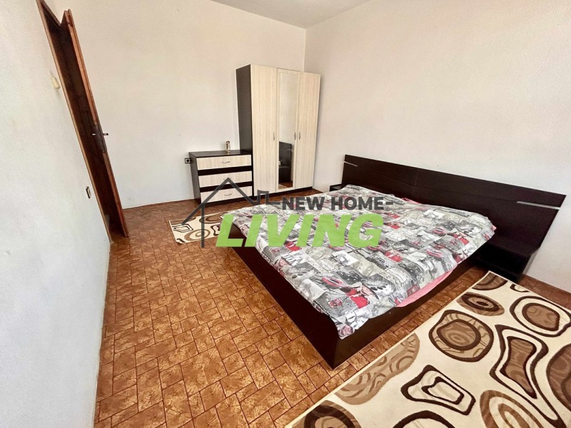 En venta  Casa región Plovdiv , Cheshnegirovo , 182 metros cuadrados | 95048032 - imagen [5]
