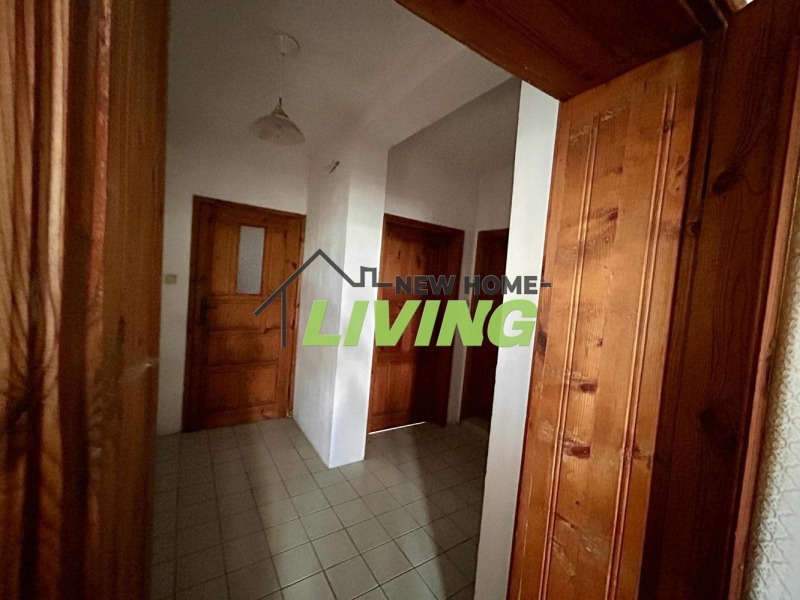 En venta  Casa región Plovdiv , Cheshnegirovo , 182 metros cuadrados | 95048032 - imagen [7]