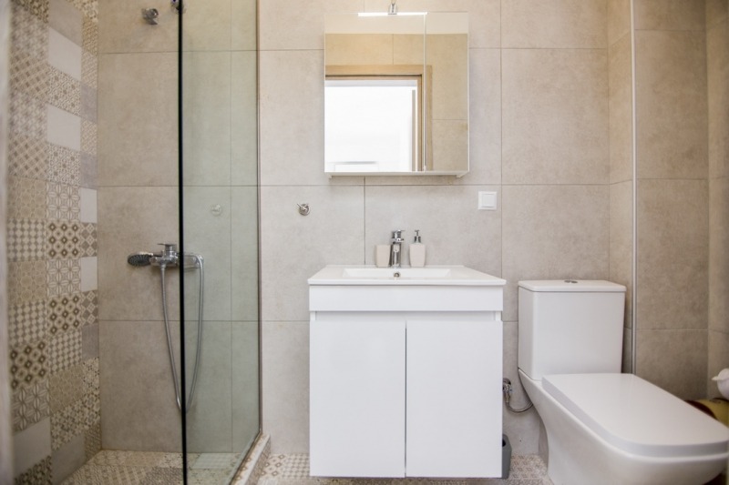 Продава КЪЩА, Извън страната, област Извън страната, снимка 13 - Къщи - 53542828