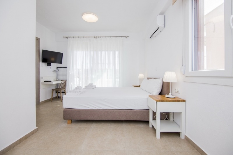 Продава КЪЩА, Извън страната, област Извън страната, снимка 8 - Къщи - 53542828