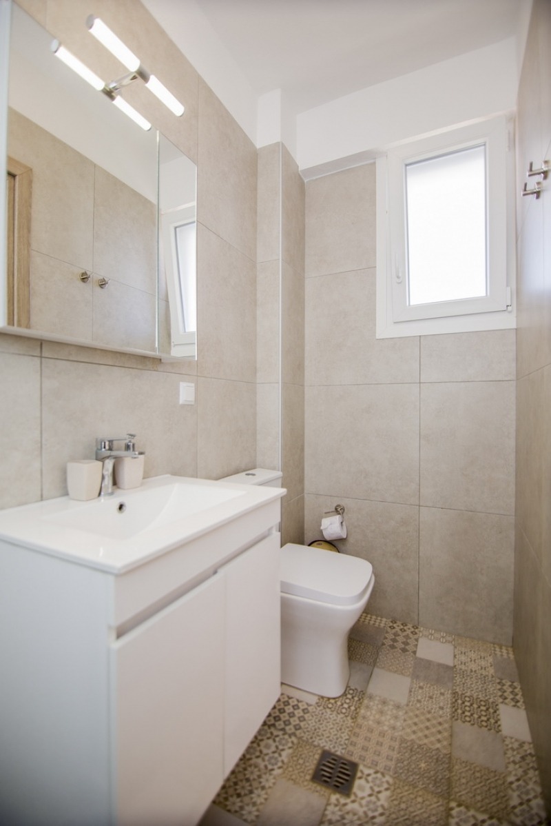 Продава КЪЩА, Извън страната, област Извън страната, снимка 15 - Къщи - 53542828