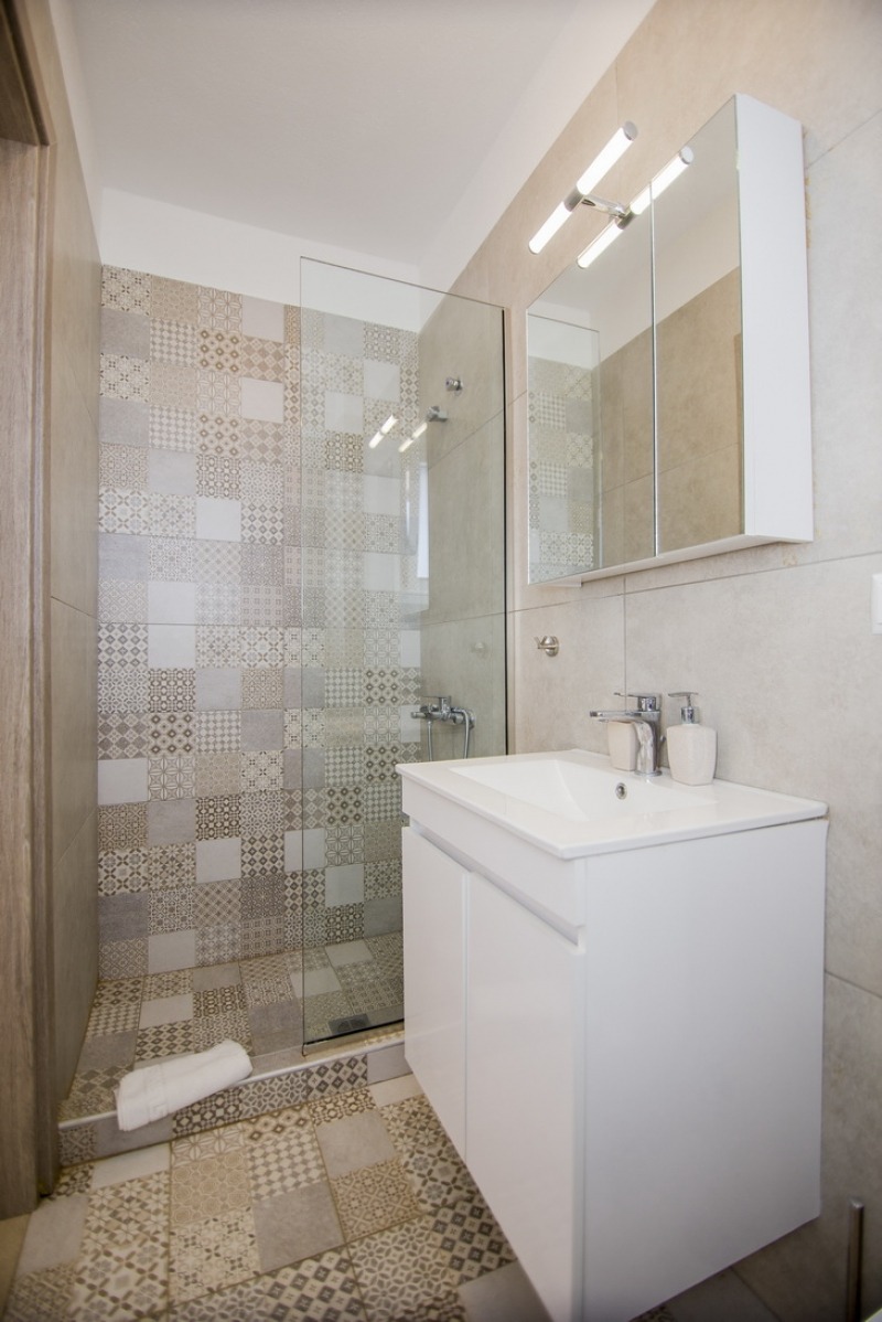 Продава КЪЩА, Извън страната, област Извън страната, снимка 10 - Къщи - 53542828