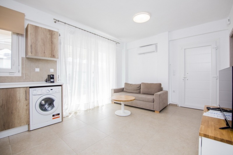 Продава КЪЩА, Извън страната, област Извън страната, снимка 3 - Къщи - 53542828