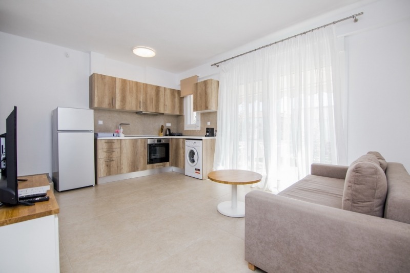 Продава КЪЩА, Извън страната, област Извън страната, снимка 2 - Къщи - 53542828