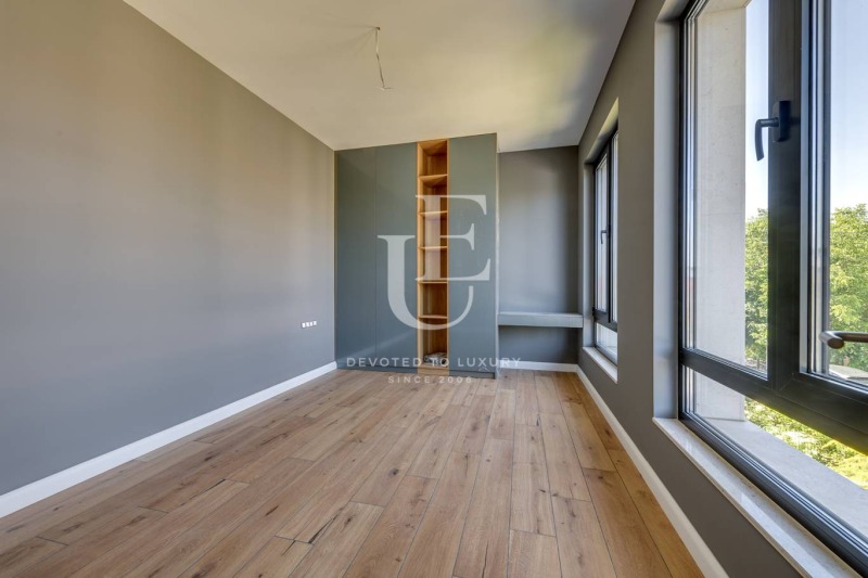 Продава КЪЩА, гр. София, Драгалевци, снимка 7 - Къщи - 52289718