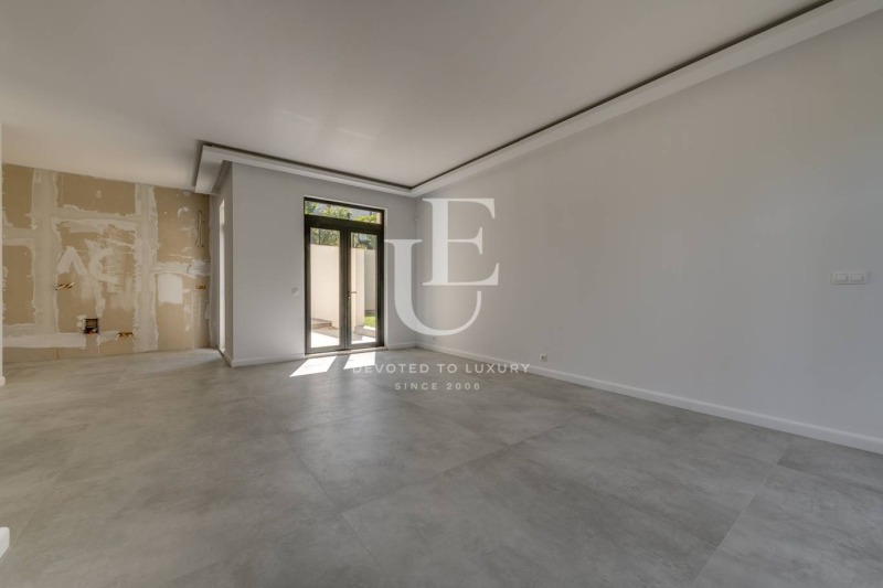 Продава КЪЩА, гр. София, Драгалевци, снимка 14 - Къщи - 52289718