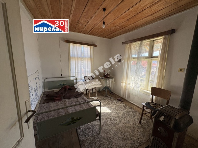 Продава КЪЩА, с. Кръвеник, област Габрово, снимка 8 - Къщи - 52467950