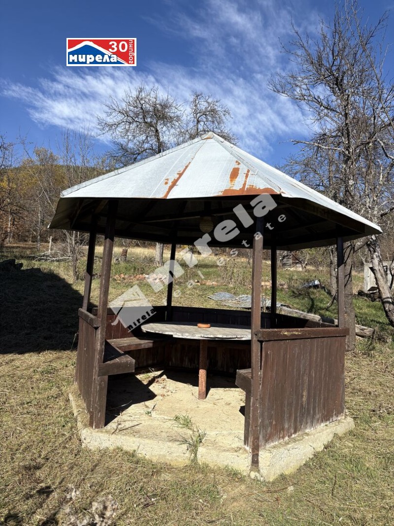 Продава КЪЩА, с. Кръвеник, област Габрово, снимка 3 - Къщи - 52467950