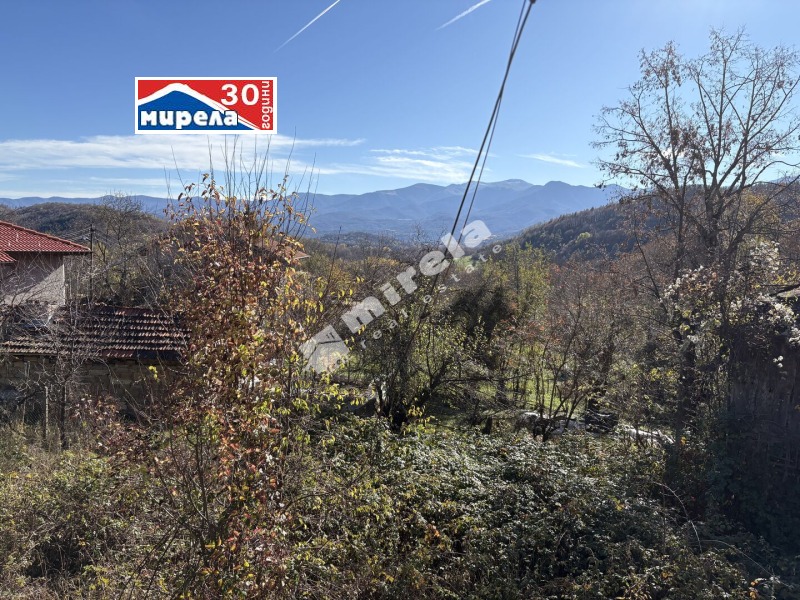 Продава КЪЩА, с. Кръвеник, област Габрово, снимка 4 - Къщи - 52467950